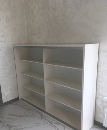 Купить встроенный шкаф купе Арт. VU 812688-07-01 на заказ Купить встроенный шкаф купе Арт. VU 881248-07-01 на заказ