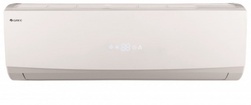 Кондиционер Gree Lomo ЭКО Inverter GWH09QB-K6DNC2I GWH12QB-K6DNC2I GWH18QD-K6DNC2B GWH24QD-K6DNC2A