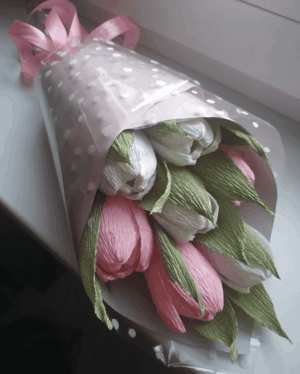 купить красивый букет цветов свадебный букет купить