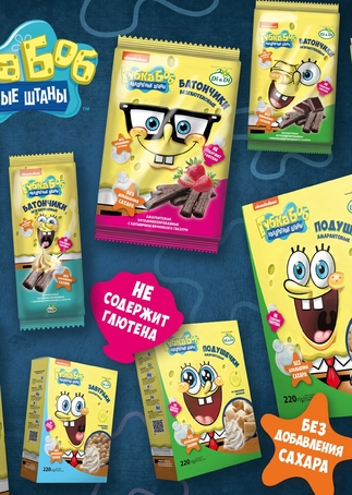 ДИЕТИЧЕСКИЕ продукты ез глютена сахара лактозы ДИЕТИЧЕСКИЕ продукты ез глютена сахара лактозы