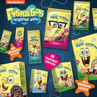 ДИЕТИЧЕСКИЕ продукты ДИЕТИЧЕСКИЕ продукты