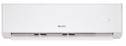 Кондиционер Gree Amber Standart Inverter GWH09YC-K6DNA1A GWH12YC-K6DNA1A GWH18YD-K6DNA1A GWH24YE-K6DNA1A
