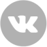 color_convert