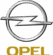 vykup opel