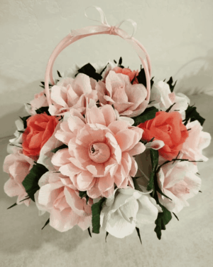 искусственные цветы для интерьера купить искусственные цветы купить интернет