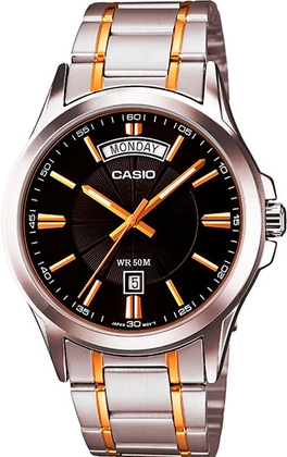 casio mtp-1381g-1a casio mtp-1381g-1a