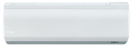 Кондиционер настенный Daikin FTXR/RXR