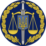 клиент ассоциации полиграфологов