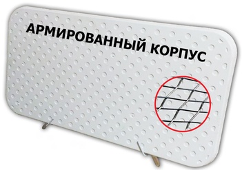 обогреватель теплодар обогреватель теплодар