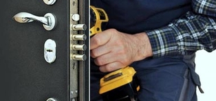 Установка и ремонт дверей, замков цена Тирасполь, Бендеры ПМР профессионально заказать 077766266  Установка и ремонт дверей, замков цена Тирасполь, Бендеры ПМР профессионально заказать 077766266