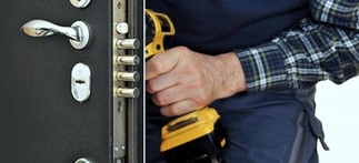 Установка и ремонт дверей, замков цена Тирасполь, Бендеры ПМР профессионально заказать 077766266  Установка и ремонт дверей, замков цена Тирасполь, Бендеры ПМР профессионально заказать 077766266