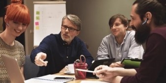 Timekettle W4 наушники переводчики с ИИ купить в официальном магазине с доставкой и гарантией в России Timekettle W4 наушники переводчики с ИИ купить в официальном магазине с доставкой и гарантией в России