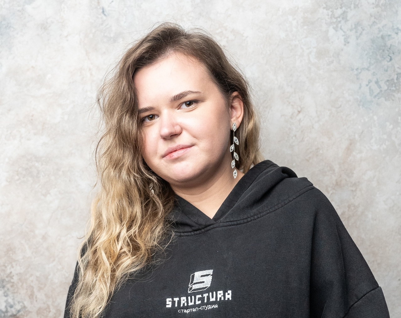 Проектный менеджер