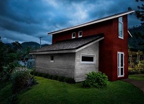 дом с сауной за один день дом с сауной за один день