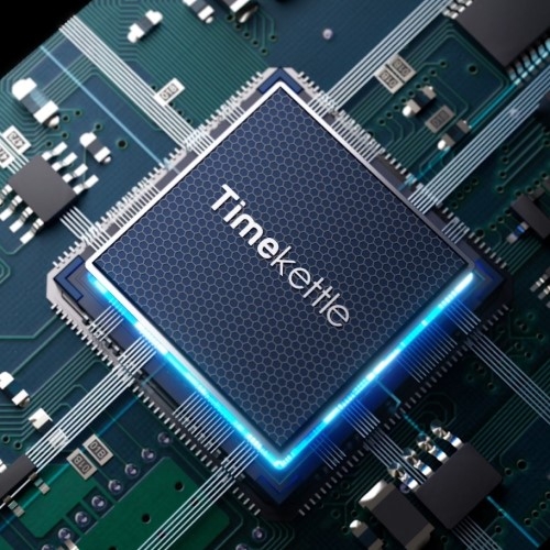 Наушники переводчики Timekettle W4 Ai LLM Технологии ИИ Автокоррекция контента Наушники переводчики Timekettle W4 Ai LLM Технологии ИИ Автокоррекция контента