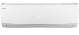 Кондиционер Gree Lomo Standart Inverter GWH07QA-K3DNC2C GWH09QB-K3DNC2D GWH12QB-K3DNC2D GWH18QD-K3DNC2G GWH24QE-K3DNC2G