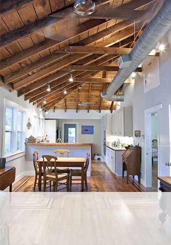 Вентиляция частного дома Вентиляция частного дома