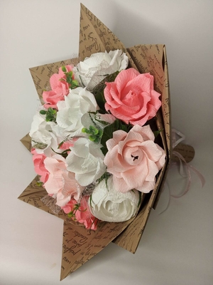 купить цветы рядом со мной купить цветы поштучно