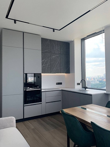 Стоимость услуги по укладке плитки Стоимость услуги по укладке плитки