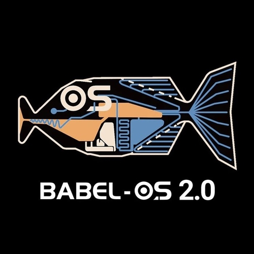 Наушники переводчики Timekettle W4 Ai LLM Технологии ИИ Автокоррекция контента Наушники переводчики Timekettle W4 Ai LLM Технологии ИИ Автокоррекция контента