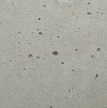 Бетон М-200 с доставкой по Кинешме и району Бетон М-200 с доставкой по Кинешме и району