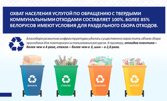 ОАО "Компания "МогНат" в посольстве в Москве