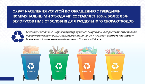 ОАО "Компания "МогНат" в посольстве в Москве