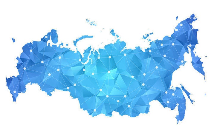 установка вентиляции