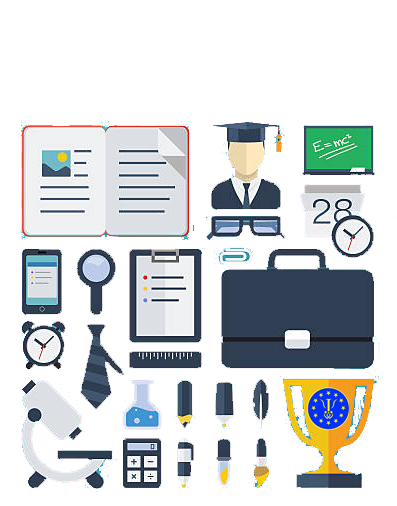 сертификация методов психологии