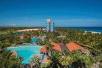 турфирмы минска