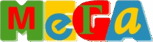 Построены на нашем цементе Мега