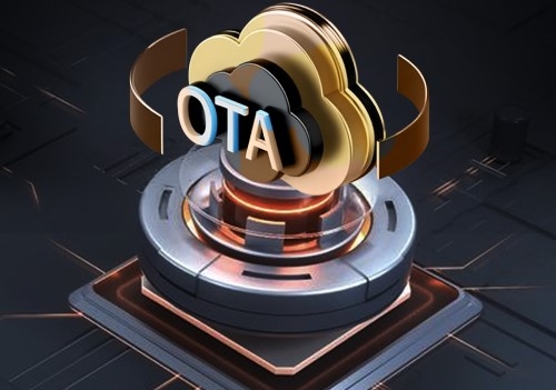 Timekettle W4 наушники переводчики с ИИ купить в официальном магазине с доставкой и гарантией в России Timekettle W4 наушники переводчики с ИИ купить в официальном магазине с доставкой и гарантией в России