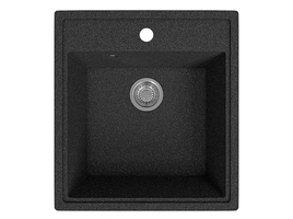 Мойка каменная квадрат Мойка каменная квадрат