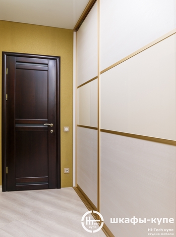 Купить встроенный шкаф купе Арт. VU 881238-07-01 на заказ Купить встроенный шкаф купе Арт. V236U 888-07-01 на заказ