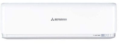 Кондиционер Mitsubishi Heavy SRK20ZSX-S SRK25ZSX-S SRK35ZSX-S SRK50ZSX-S SRK60ZSX-S