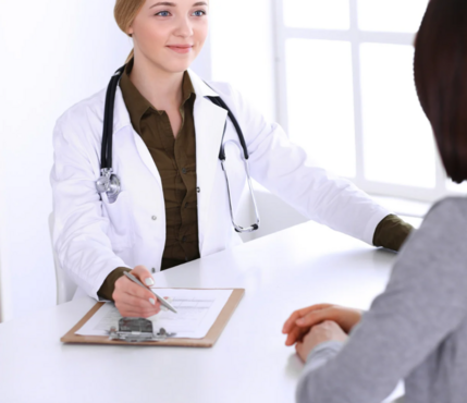 как отличить ПХЭС от других заболеваний