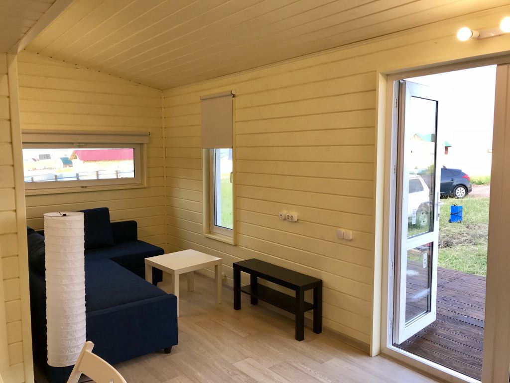 интерьер скандинавского дома  интерьер скандинавского дома