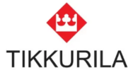 тикурилла картинка