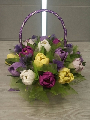 купить цветы Беларусь купить цветы цена