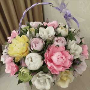 купить цветы в Минске с доставкой недорого купить искусственные цветы недорого