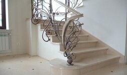 Лестницы на заказ Лестницы на заказ