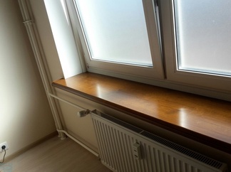 Данке подоконник Данке подоконник