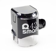Автоматическая печать SMART