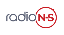 Radio NS в Шымкенте и Таразе