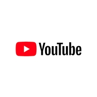Раскрутка Youtube Раскрутка Youtube