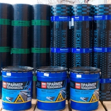 Натяжные потолки Склад Натяжные потолки Склад