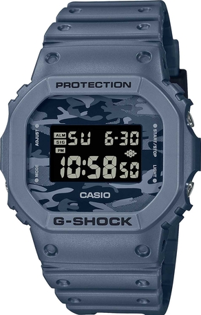 casio dw-5600ca-2 casio dw-5600ca-2