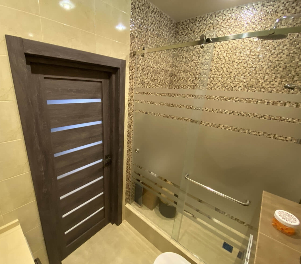 Как заказать отделочные работы в Могилеве Как заказать отделочные работы в Могилеве