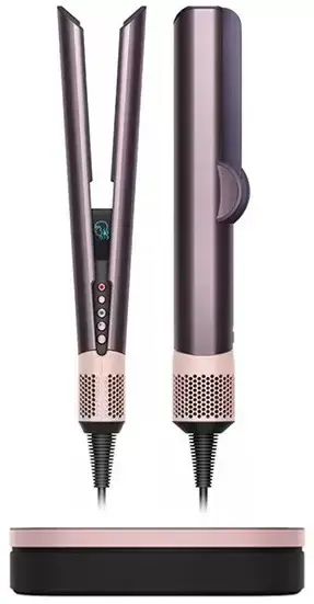 Dyson Airstrait HT01 — сливовая яшма