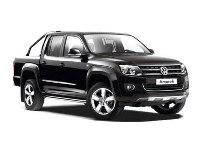 AMAROK дверь